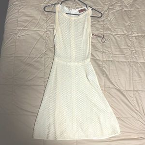 Missoni sleeveless dress